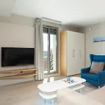 Kronos On The Attic ברצלונה