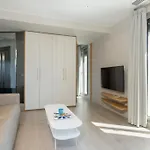 Apartment Kronos On The Attic