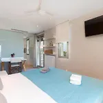 Apartment Kronos On The Attic *