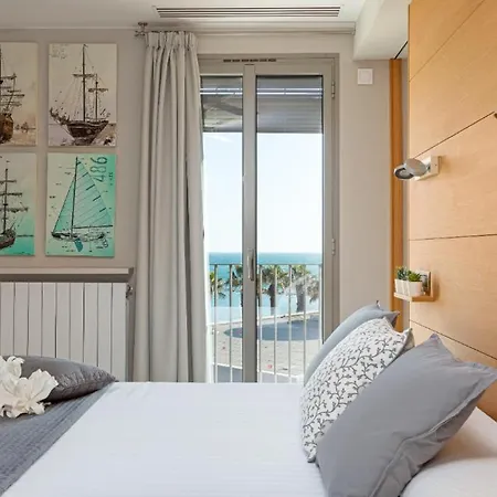 Kronos On The Attic * Barcelona